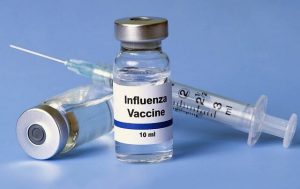 پاسخ به چند پرسش درباره تهیه و تزریق "واکسن آنفلوآنزا"