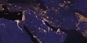 تهدید‌های صادرات برق ایران در سایه غفلت سیاست‌گذاران/ بازار صادرات برق از دست می‌رود؟
