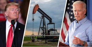 علت بی‌تفاوتی بازار نفت به انتخابات آمریکا