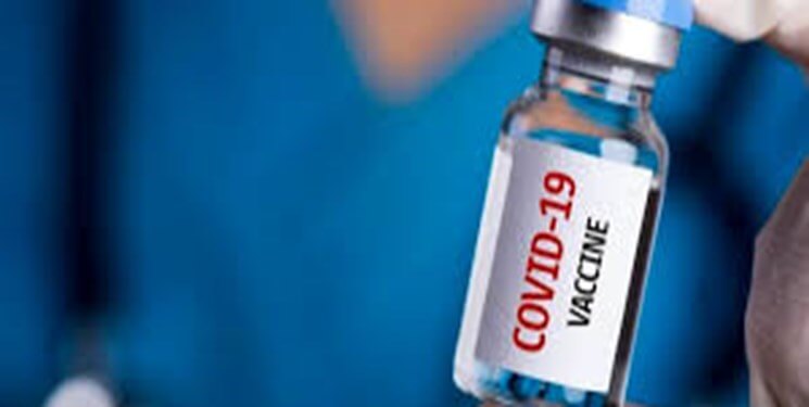 رونمایی از واکسن مشترک ایرانی کرونا در بهمن ماه