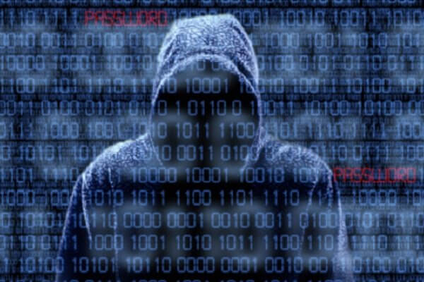 شرکت امنیت سایبری رژیم صهیونیستی هک شد