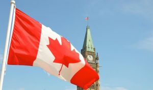 کانادا امسال بالاترین ثبت تورم را دارد