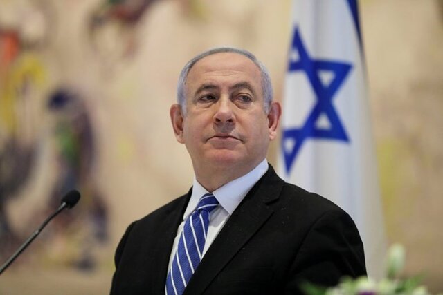 نتانیاهو دنبال تشکیل دولت جدید بدون برگزاری انتخابات است