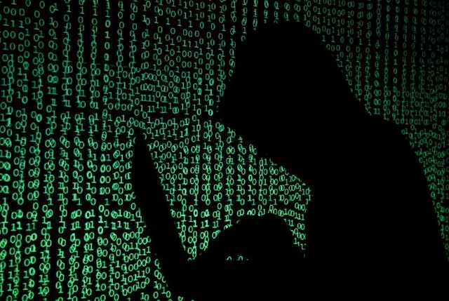 شناسایی ۲۰۰ قربانی در حمله سایبری هکرهای روسی