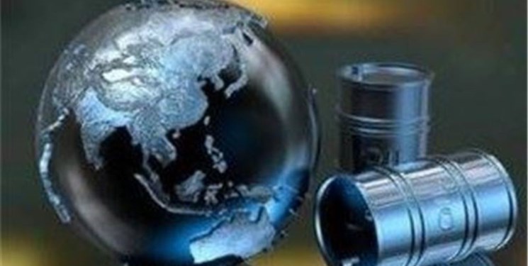 شرکت های آمریکا متهم اصلی کاهش قیمت نفت در بازارهای جهانی