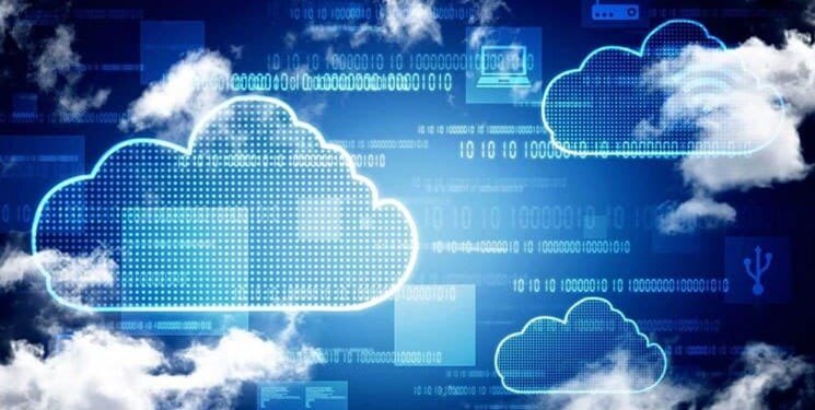 پردازش ابری چگونه دسترسی به داده‌ها و اطلاعات را آسان‌تر می‌کند؟