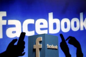 فیسبوک محتوای سیاسی را محدود می‌کند