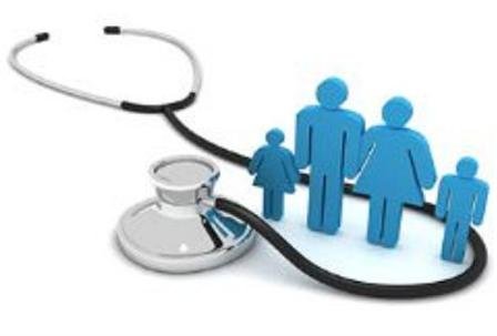 آیین نامه اجرایی قانون ارتقاءبهره‌وری کارکنان نظام سلامت اصلاح شد