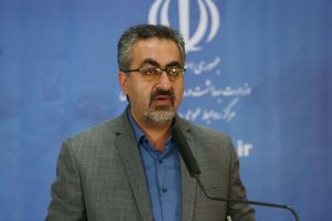 ۷۲ درصد مردم واکسن ایرانی کرونا را تزریق می‌کنند
