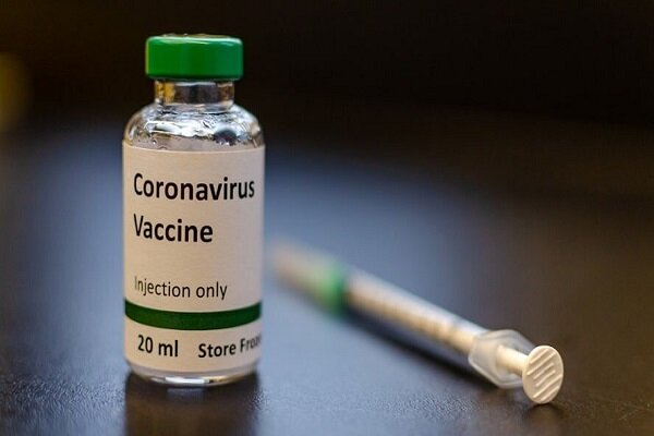 واکسن کوو ایران برکت، ویروس انگلیسی را خنثی می‌کند