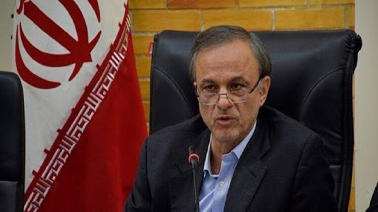 صادرات ۵ برند لوازم خانگی ایرانی به اروپا