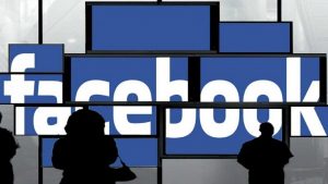 فیس بوک به دلیل نقض قانون ۶۵۰ میلیون دلار جریمه شد