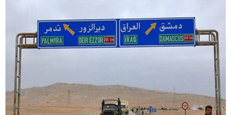 5 مرز مسافری ایران و عراق بسته شد/ مرزهای تجاری باز هستند