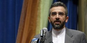 به بازداشت خودسرانه شهروندان ایرانی پایان دهید