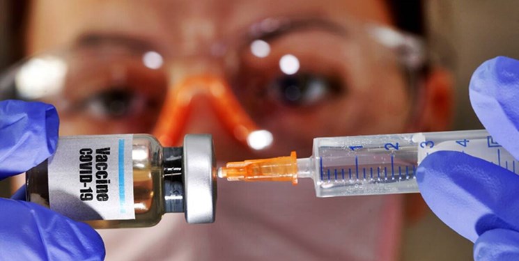 روسیه سومین واکسن کرونای خود را ثبت کرد