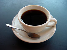 مصرف روزانه قهوه خطر کاهش شنوایی مردان را از بین می‌برد
