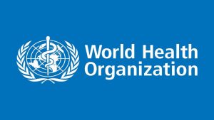 سازمان جهانی بهداشت: نتیجه تحقیقات درباره منشا کرونا به زودی منتشر می‌شود