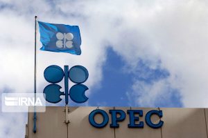 ادامه تلاش‌های اوپک پلاس برای حفظ توازن بازار نفت