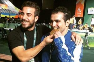 اردیبهشت سرنوشت‌ساز ورزش ایران