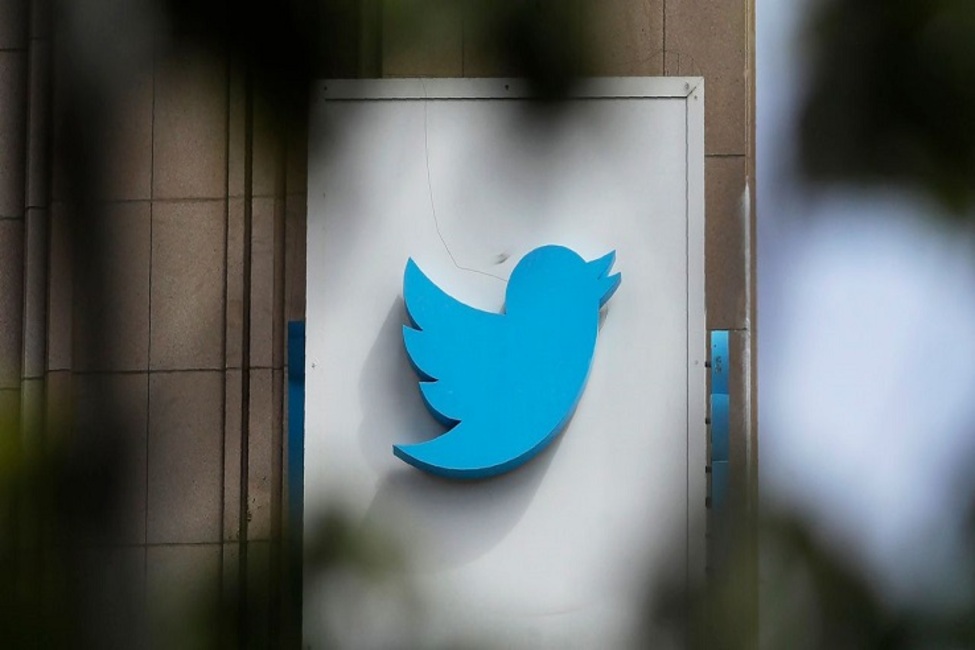 روسیه توییتر را جریمه کرد