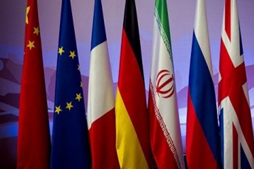 آخرین تحولات برجامی/ ایران و گروه ۱+۴ روز گذشته چه توافقی کردند؟