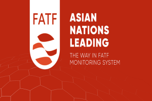 اجرای توافق راهبردی ایران و چین مستلزم الحاق تهران به FATF است؟