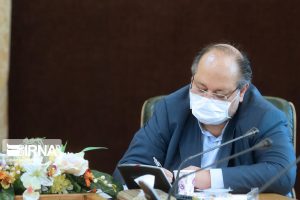تاکید وزیر تعاون بر عدم دخالت مدیران وزارتخانه در انتخابات