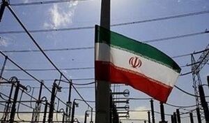 رتبه نخست ایران در ظرفیت تولید برق خاورمیانه