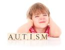 autism-video