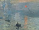 Claude_Monet_Impression_soleil_levant-780×405