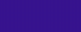 2367251_530