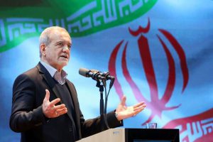 کالای اساسی