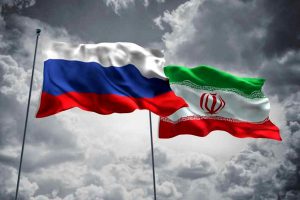 روسیه