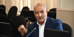 تأخیر سه‌ماهه در تعیین نرخ خرید تضمینی گندم و بلاتکلیفی کشاورزان/ سطح زیر کشت گندم 15 درصد افت کرد