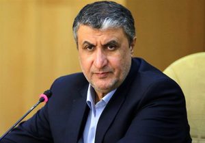 حفاظت از مراکز و دارایی‌های هسته‌ای