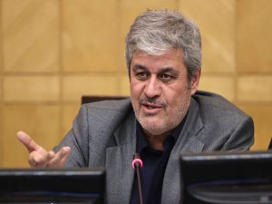 تاجگردون
