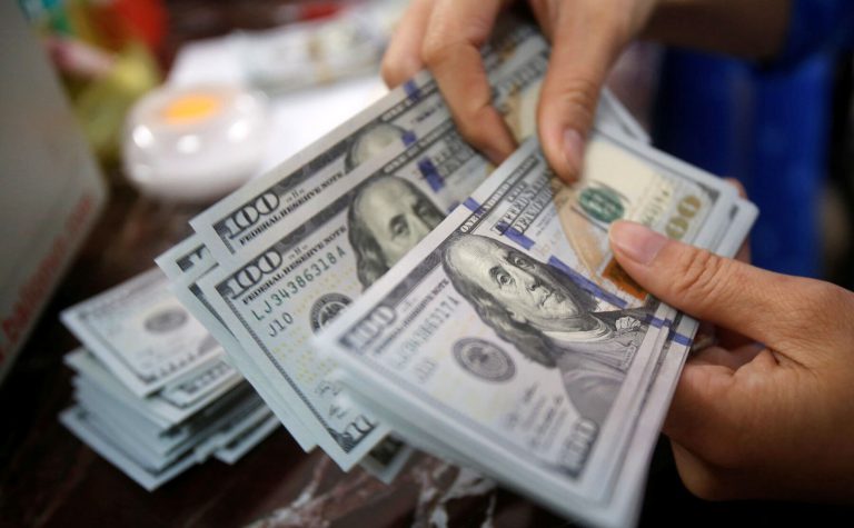 تسهیل بازگشت ارز صادراتی با فعال‌سازی تهاتر و واگذاری کوتاژ
