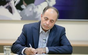 نوری‌قزلجه: سرانه مصرف روغن و شکر در کشور ۱.۵ برابر جهان است