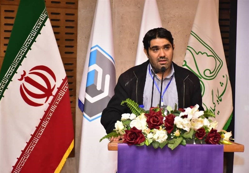 سامانه نظارتی طلای آنلاین به‌زودی راه‌اندازی می‌شود
