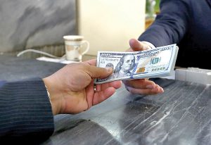 جزئیات توافق ارزی وزارت صمت و بانک مرکزی تشریح شد
