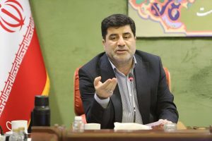 بخش کشاورزی