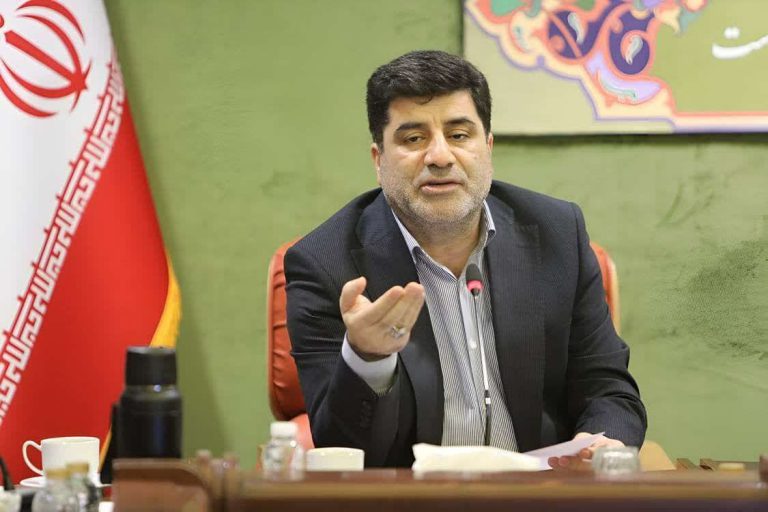 بخش کشاورزی