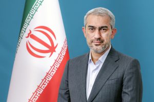 وزیر اقتصاد: پروژه حمل یکسره به‌زودی اجرا می‌شود؛ حذف موانع تولید در دستور کار