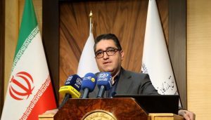 صادرات خدمات به ۳ میلیارد دلار رسید