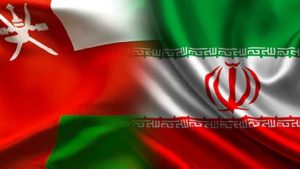 تشکیل کمیته مشترک گمرکی ایران و عمان برای تسهیل تجارت