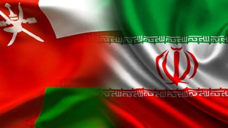 تشکیل کمیته مشترک گمرکی ایران و عمان برای تسهیل تجارت