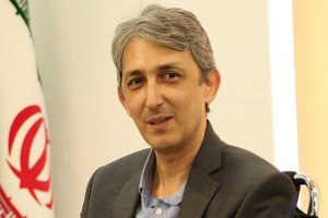 بازسازی اقتصادی نباید تا پایان جنگ به تعویق بیفتد