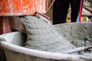 محدودیت برق، تولید سیمان را در آستانه توقف قرار داده است