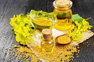 روغن