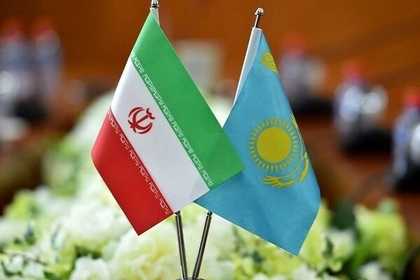 مرکز لجستیکی